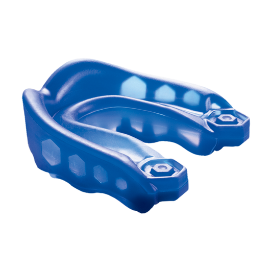 Gel Max Mouthguard - Juniors