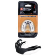 V1.5 Mouthguard - Youth