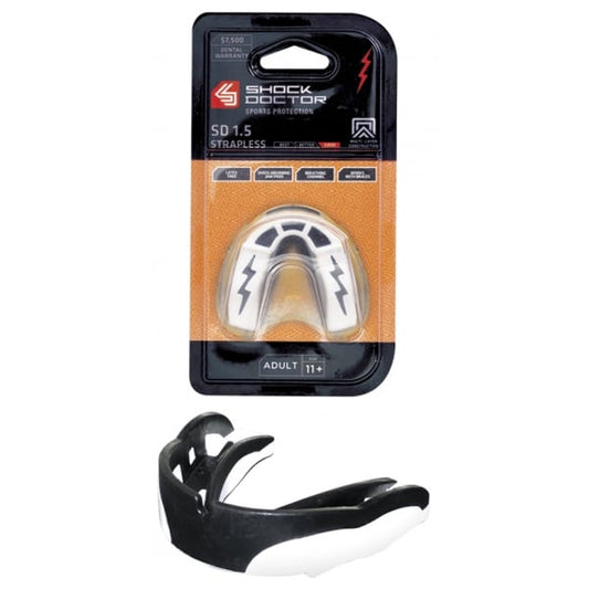 V1.5 Mouthguard - Youth