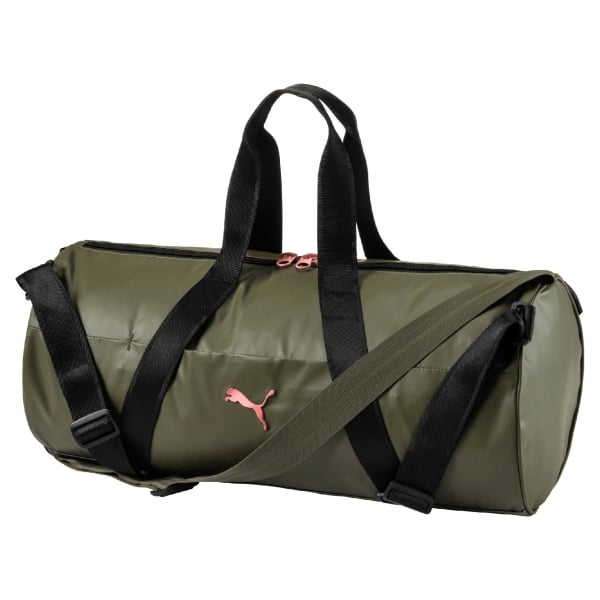 VR Combat Sports Bag