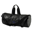 Womens VR Combat Sports Bag