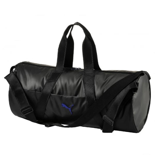 Womens VR Combat Sports Bag