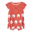 Infant Disney Mickey Mouse Onesie