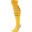 Atletico Madrid Away Sock 2017/2018