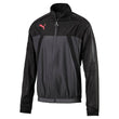 Mens evoTRG Vent Thermo-R Jacket