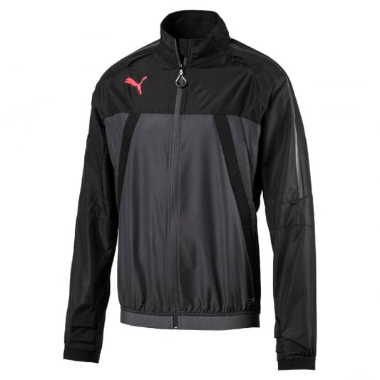 Mens evoTRG Vent Thermo-R Jacket
