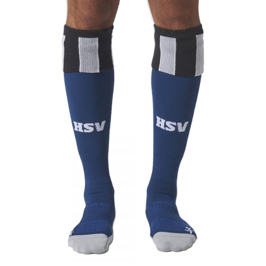 Hamburg SV Away Socks 2017/2018
