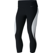 Women's Power Legend Training Crop
