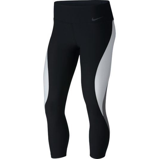 Women's Power Legend Training Crop