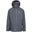 Caspar Male Jacket