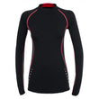 Dasha Female Compression Top TF