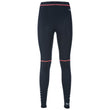 Haver Female Compression Pant TP
