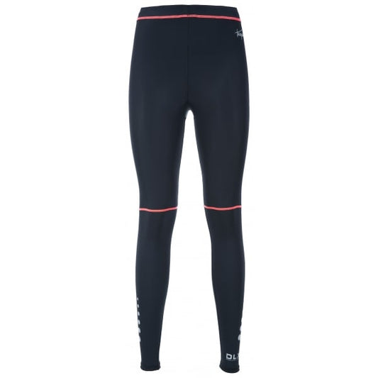 Haver Female Compression Pant TP