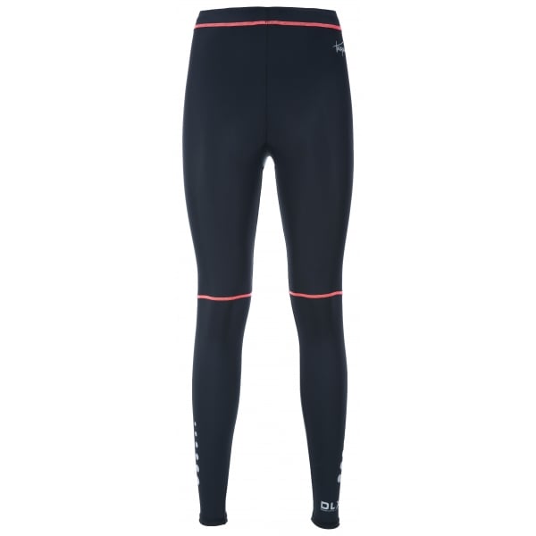 Haver Female Compression Pant TP