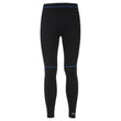 Brute Mens Compression Pant