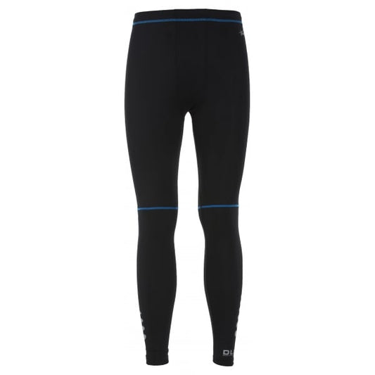 Brute Mens Compression Pant