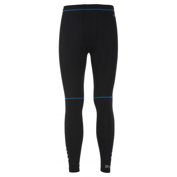 Brute Compression Pant