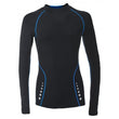 Brawn Male Compression Top