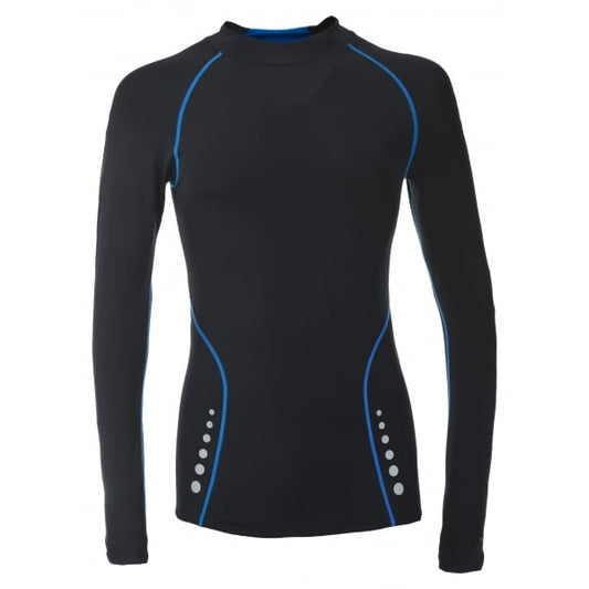 Brawn Male Compression Top