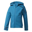 Little Boys ZNE Hoodie 2Pulse