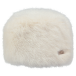 Josh Hat