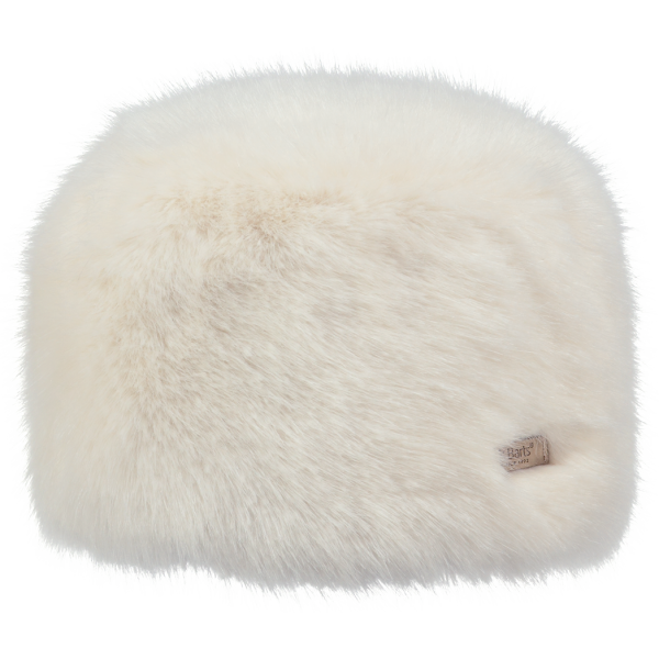 Josh Hat