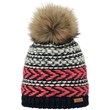 Girls Medea Beanie