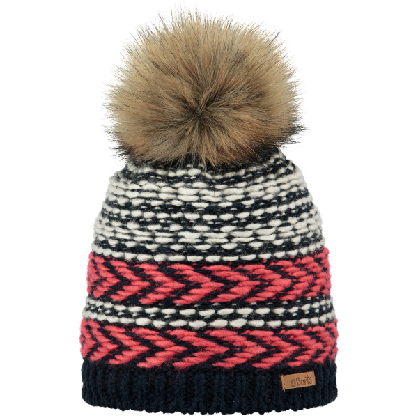 Medea Beanie