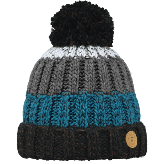 Boys Wilhelm Beanie