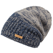 Boys Brighton Beanie