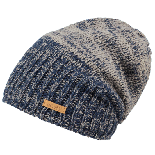 Boys Brighton Beanie