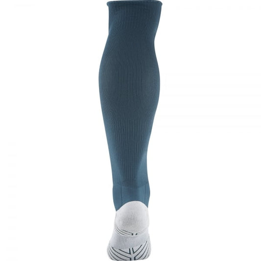 Atletico Madrid 3rd Sock 2017/2018
