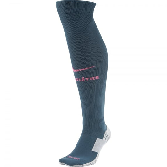 Atletico Madrid 3rd Sock 2017/2018