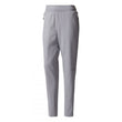 Womens Z.N.E Striker Pant