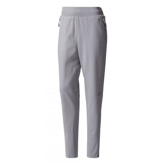 Womens Z.N.E Striker Pant