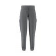 Little Girls ZNE Pant 2.0