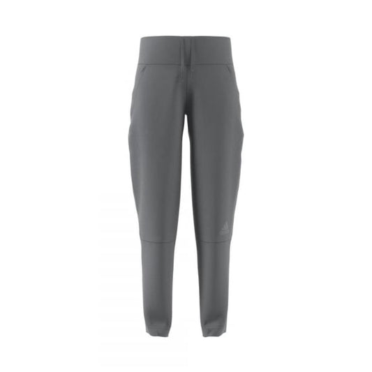 Little Girls ZNE Pant 2.0