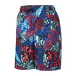 Astro Ignite Printed Leisure 17" Watershorts