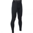Boys ColdGear Armour Fitted Legging