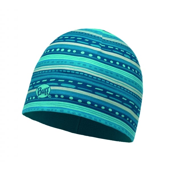 Microfiber Polar Hat Frill