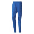 Mens Real Madrid Pant