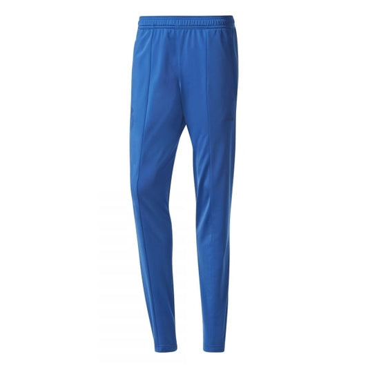 Mens Real Madrid Pant