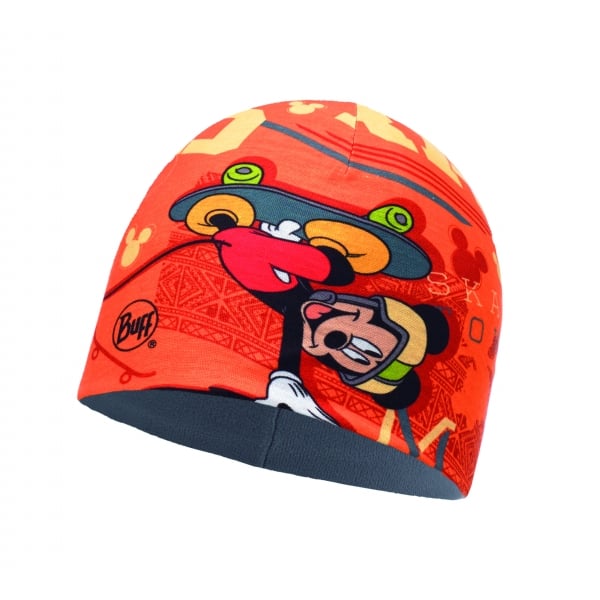 Disney Microfibre Polar Hat