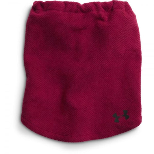 Womens ColdGear Fleece Gaitor