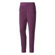 Womens Z.N.E. Slim Pant