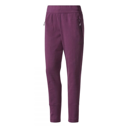 Womens Z.N.E. Slim Pant