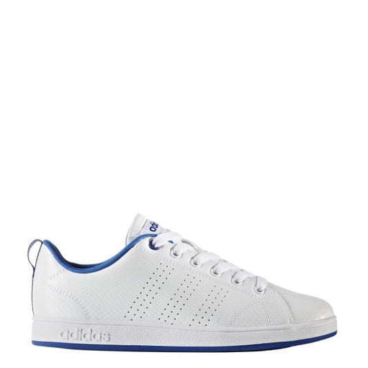 Boys VS Advantage Clean Shoes (Sizes 3-5.5)