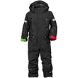 Ale Kids Coverall