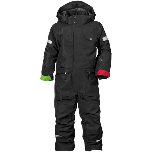Ale Kids Coverall
