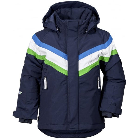 Safsen Kids Jacket
